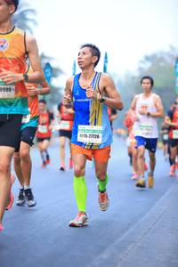 BIB: 40922
                            <button type="button" onclick="openModal(7928839)" class="btn btn-primary btn-sm float-right btn-popup" data-toggle="modal" data-target=".modal-high-quality">
                        <i class="fas fa-shopping-cart"></i> Add to Cart
                    </button>
                                            <button type="button" onclick="isThisMe(7928839, true)" class="btn btn-success btn-sm float-right btn-popup btn-isme hidden" data-toggle="tooltip" data-placement="bottom" title="นี่คือรูปของคุณใช่ไหม คลิกที่นี่เพื่อเอาเข้าอัลบั้ม">
                        <i class="fas fa-plus"></i> Add to album
                    </button>
                    <button type="button" onclick="isThisMe(7928839, false)" class="btn btn-warning btn-sm float-right btn-popup btn-isnotme hidden">
                        <i class="fas fa-ban"></i> Remove from album
                    </button>